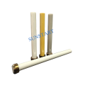 Sunstart Waterjet Ceramic Plunger